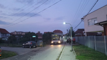 Povratak dece sa Kosova iz Republike Srpske Povratak dece sa Kosova iz Republike Srpske