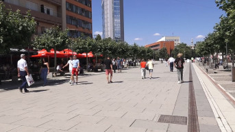 Priština