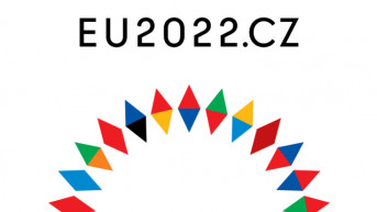 Program češkog predsedavanja.jpg
