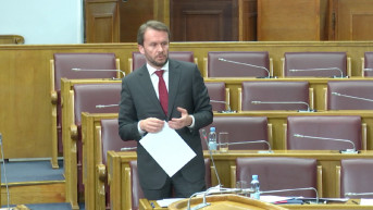 Raško Konjević