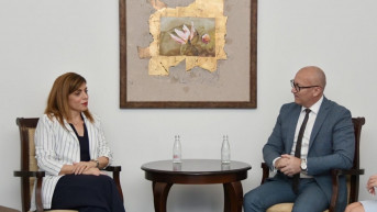 Rakić i Zijade
