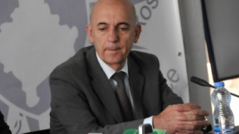 Ramiz Bužala