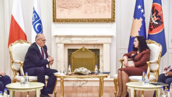 Rau i Osmani.jpg Rau i Osmani.jpg