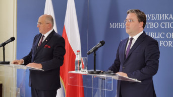 Rau i Selaković Rau i Selaković