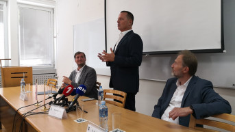 Ričard Grenel