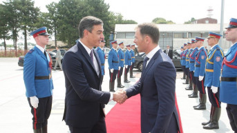 Sančez i Mali