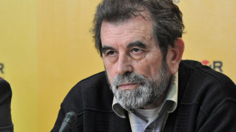 Savo Štrbac Savo Štrbac