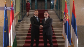 Selaković i Sijarto Selaković i Sijarto