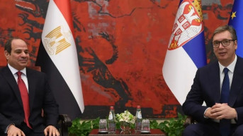 Sisi i Vučić.jpg