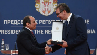 Sisi i Vučić.jpg Sisi i Vučić.jpg