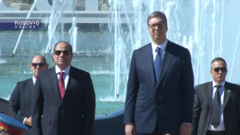 Sisi i Vučić.jpg