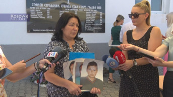 Slavica Popović Janićijević