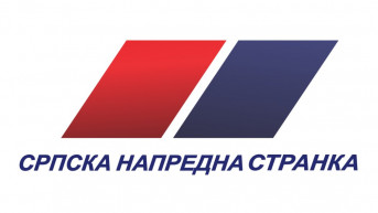 Srpska napredna stranka
