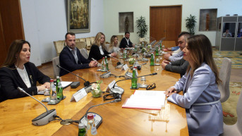 Tatjana Matić Tatjana Matić