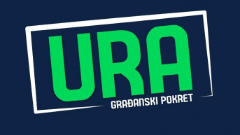 URA