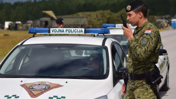 Vežba KBS u Hrvatskoj.jpg Vežba KBS u Hrvatskoj.jpg