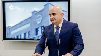 Vladimir Joković