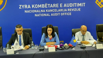 Vljora Španac Vljora Španac