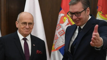Vučić i Rau.jpg Vučić i Rau.jpg