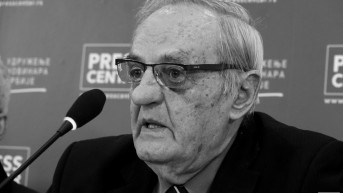 Vukašin Jokanović