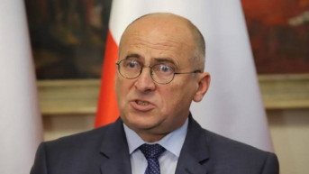 Zbignjev Zbignjev