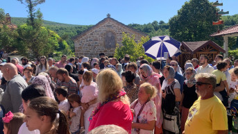 Zočište