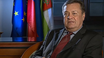 Zoran Janković