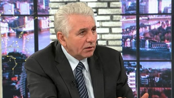 Zoran Anđelković