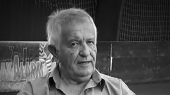 Dobrivoje Janković