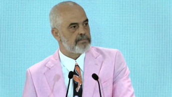 Edi Rama Edi Rama