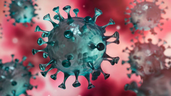 koronavirus