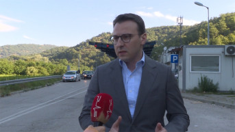Petar Petković Petar Petković