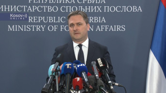 Nikola Selaković
