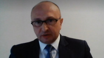 Željko Jović
