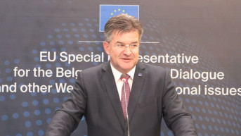 Miroslav Lajčak Miroslav Lajčak