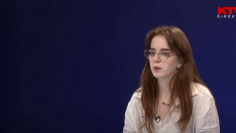 Adea Kondiroli