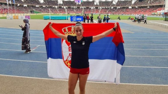 Adriana Vilagoš.jpg Adriana Vilagoš.jpg