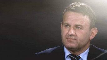 Afrim Kasoli Afrim Kasoli