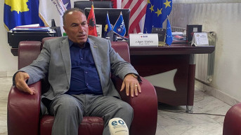 Agim Šahini