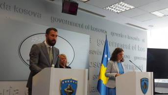 Aljbert Krasnići