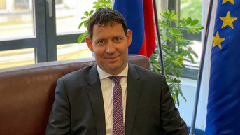 Anžej Frangeš