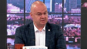 Andrija Jorgić