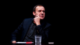 Anton Berišaj
