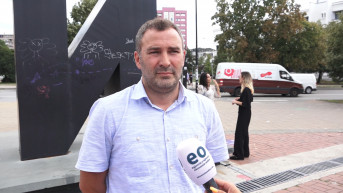 Arbnor Sadiku.jpg