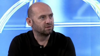 Ardian Arifaj