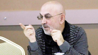 Bedžet Bajgora