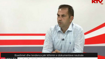 Bekim Baljići Bekim Baljići