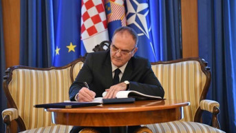Martin Berišaj.jpg Martin Berišaj.jpg