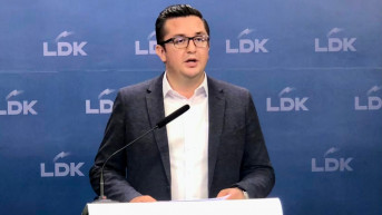 Besijan Mustafa