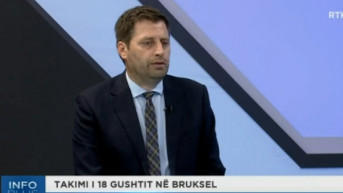 Seb Bitići